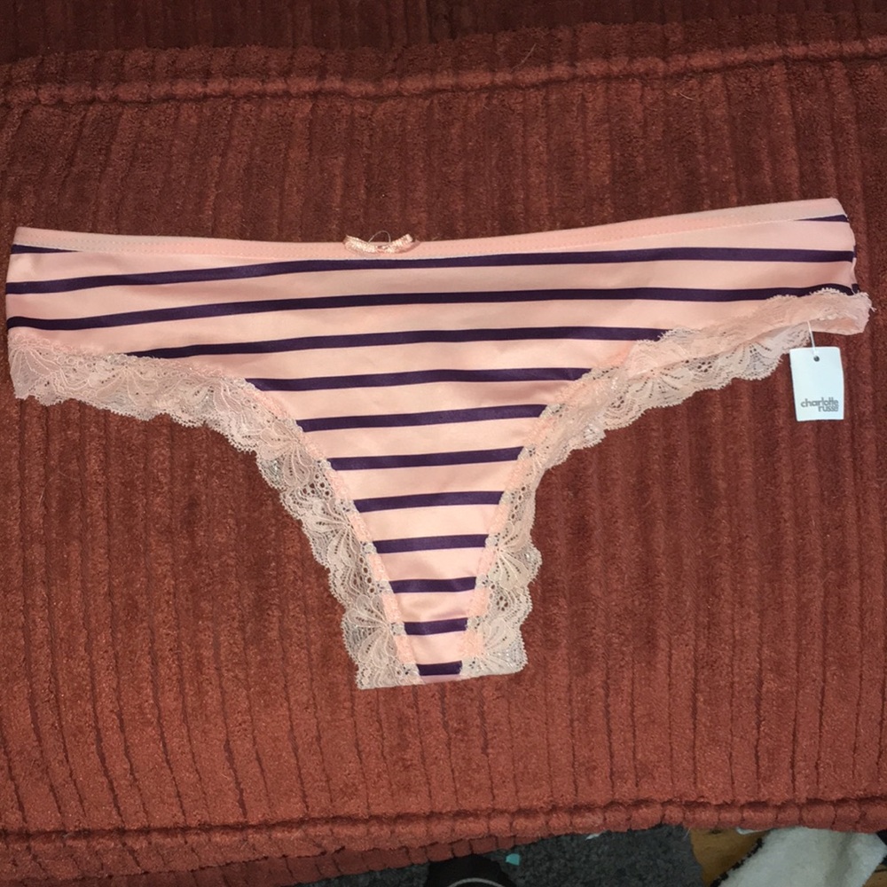 Thong
